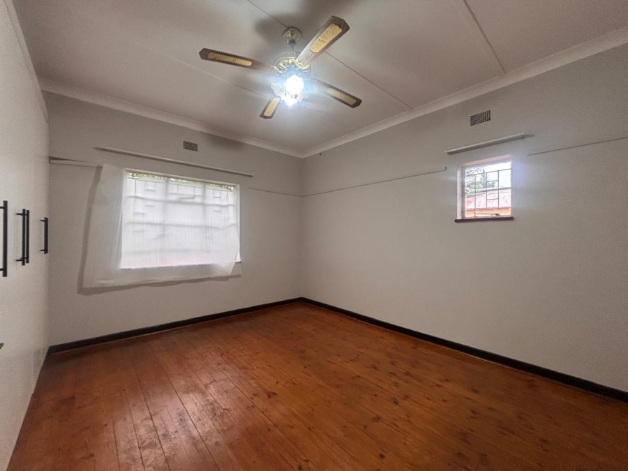 To Let 3 Bedroom Property for Rent in Bayswater Free State